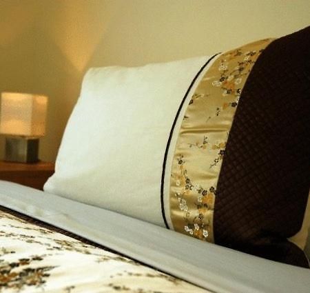 Binfield White Gates Hotel المظهر الخارجي الصورة